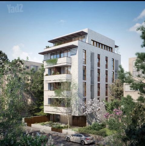 ריינס 