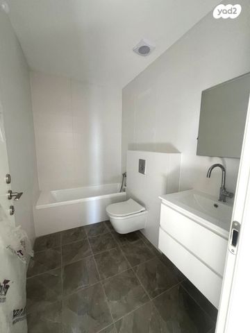 דירה, דרך שלמה, פלורנטין, תל אביב יפו