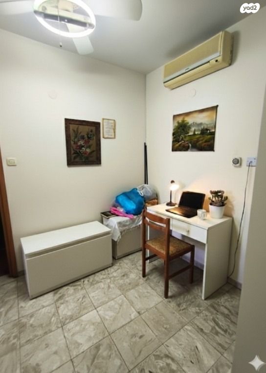 בית פרטי/ קוטג', דב הוז, נאות הרצל, נתניה