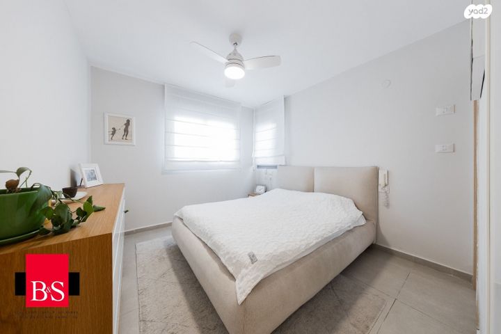 דירה, שפיגלמן, קרית השרון, נתניה