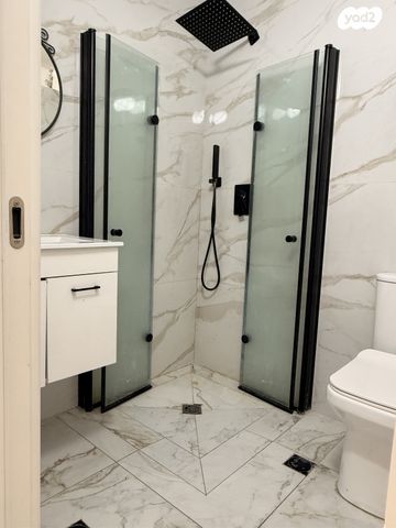 דירת גן, שמעון בר גיורא 3, באר שבע