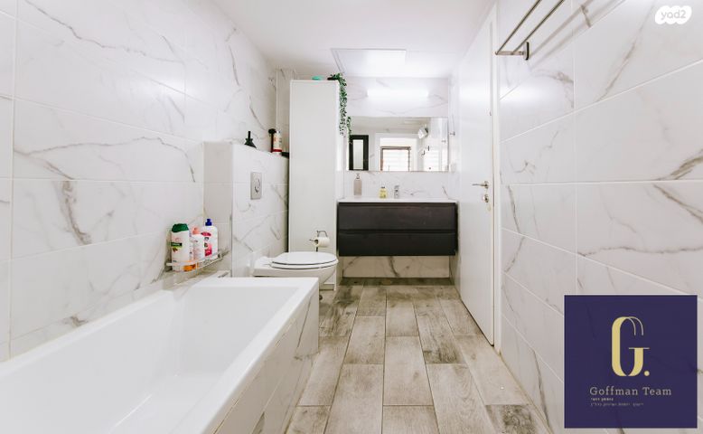 דירה, אליעזר בן יהודה, המרכז השקט / מרכז העיר, פתח תקווה