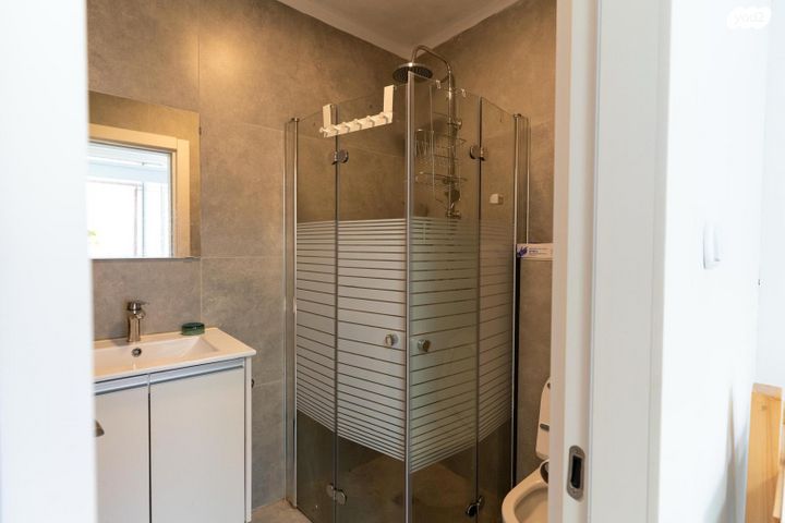 דירה, דרך המשחררים 46, שכונה ב', באר שבע