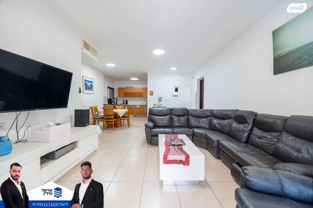 דירת גן, אליהו בן חור, הדר המושבות החדשה / אם המושבות החדשה, פתח תקווה