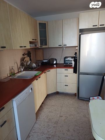 דירה, חיל הרגלים, נווה חוף, ראשון לציון