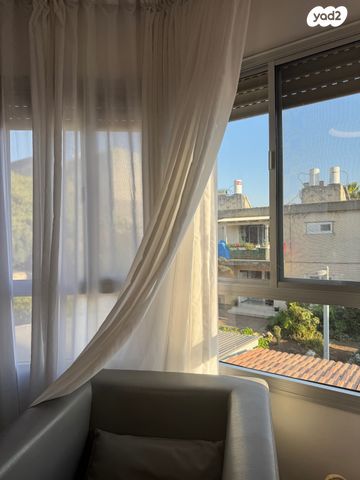 דירה, כרמיאל