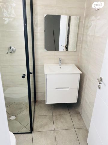 דירה, נחל דליות, פארק הנחל, באר שבע