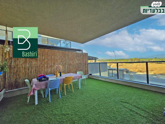 דירה, נקרות, יובלים, קרית שמונה