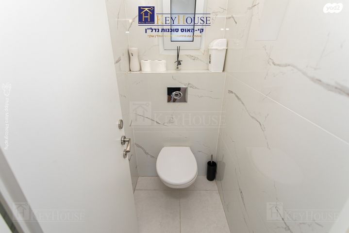 דירה, יזרעאליה, חיפה