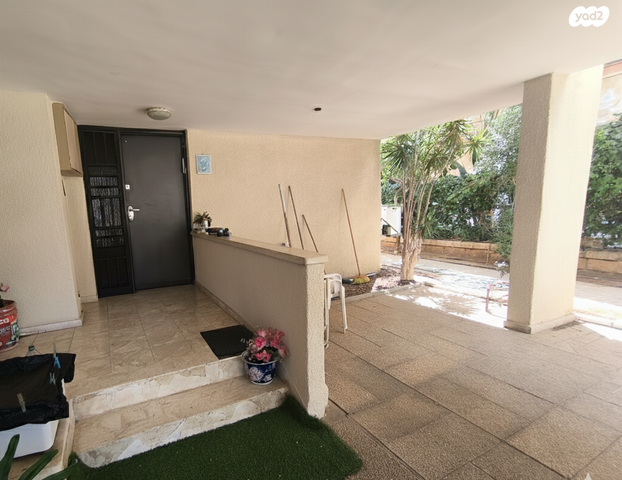 בית פרטי/ קוטג', דב הוז, נאות הרצל, נתניה