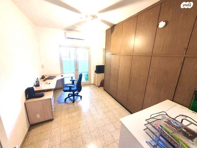 דירה, הס, מרכז, הרצליה