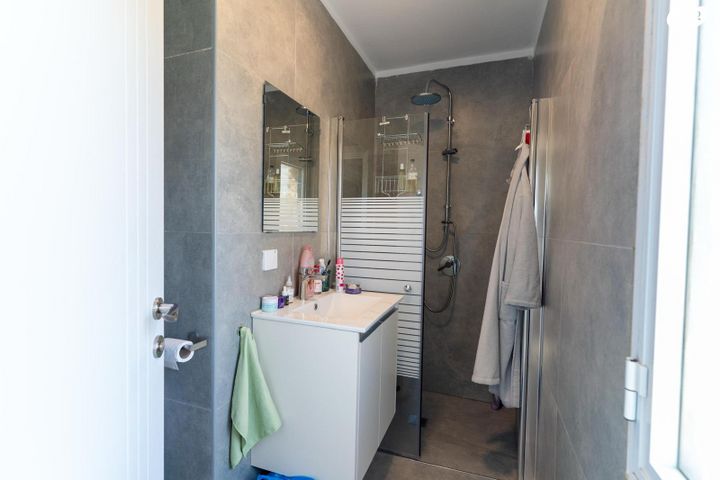 דירה, דרך המשחררים 46, שכונה ב', באר שבע