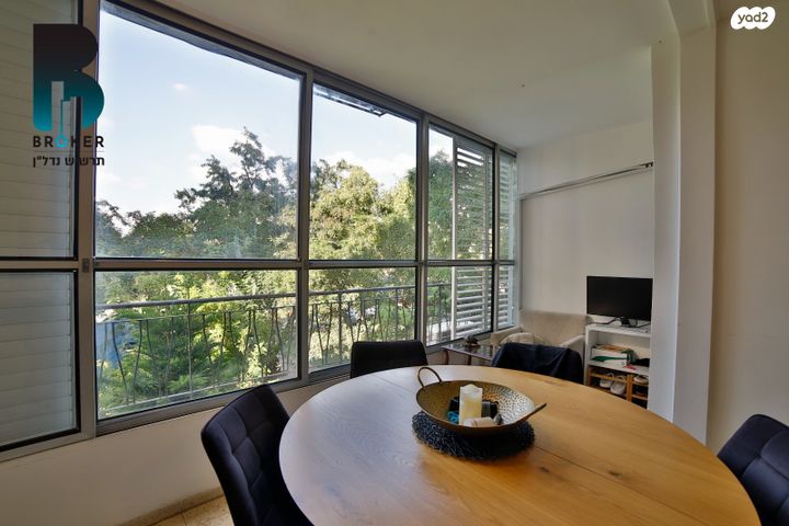 דירה, מקווה ישראל, אגרובנק, חולון