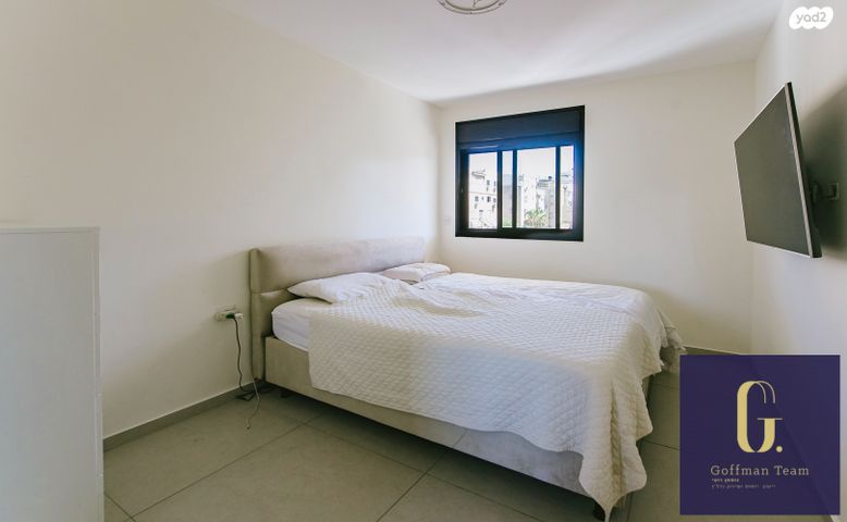 דירה, אליעזר בן יהודה, המרכז השקט / מרכז העיר, פתח תקווה