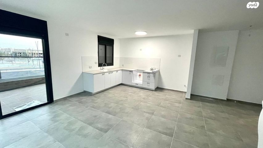 דירה, נחל דליות, פארק הנחל, באר שבע