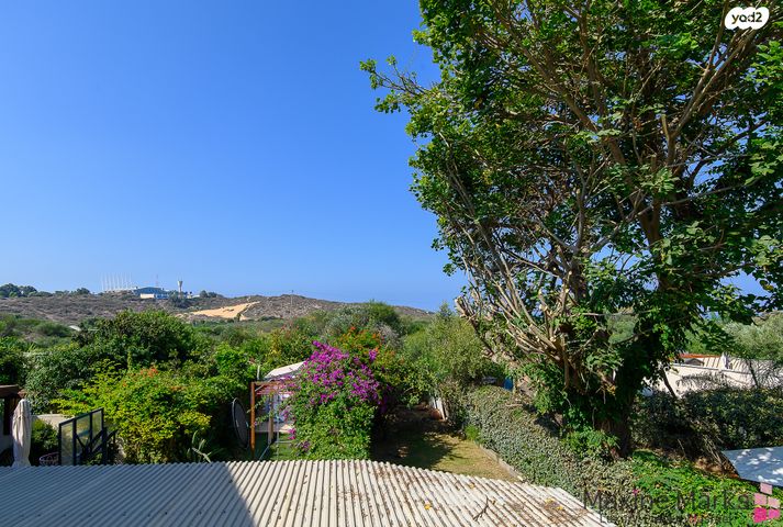 דו משפחתי, הנורית, רמת פולג, נתניה