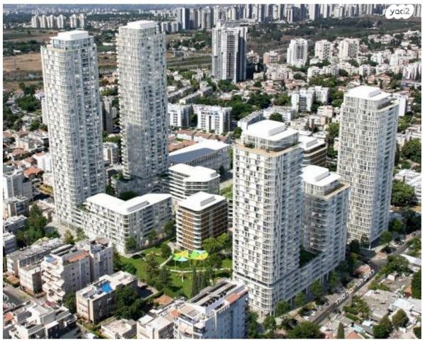 אסף שמחוני 23