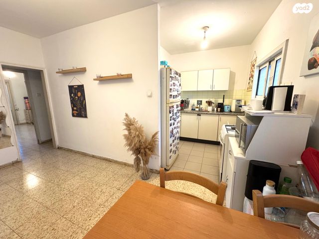 דירה, הס, מרכז, הרצליה