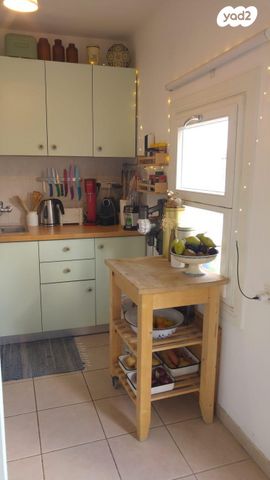 גג/ פנטהאוז, תל אביב יפו