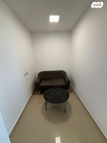 דירה, ברנע, אשקלון