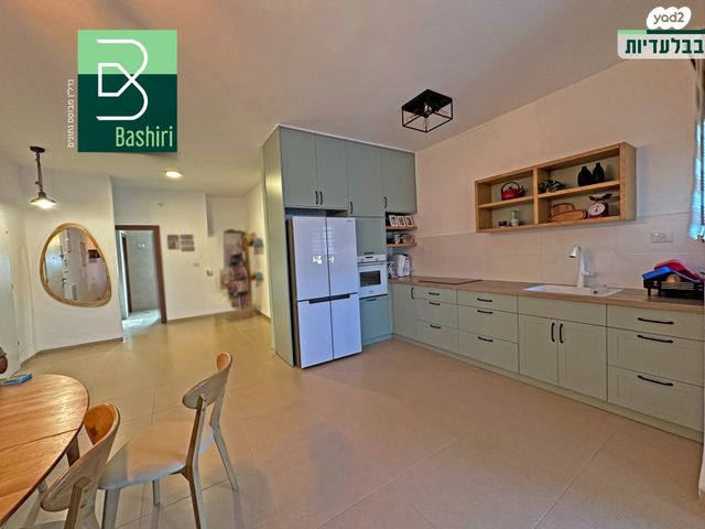 דירה, נקרות, יובלים, קרית שמונה