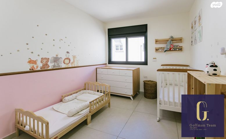 דירה, אליעזר בן יהודה, המרכז השקט / מרכז העיר, פתח תקווה