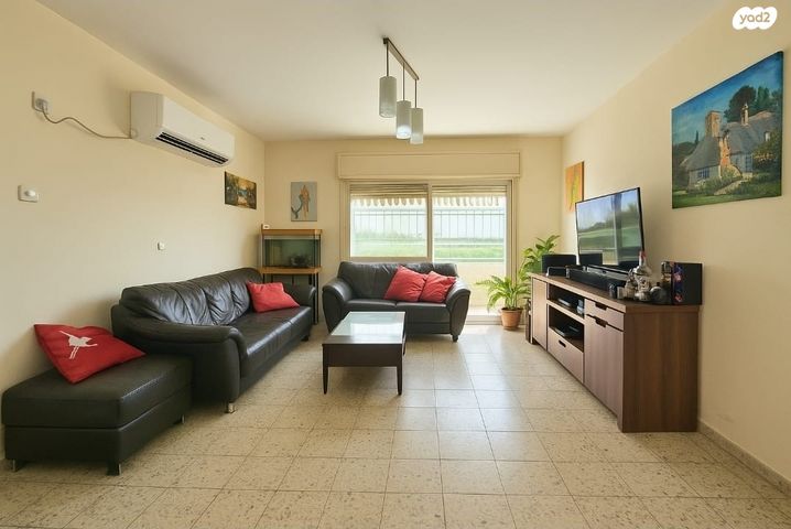 דופלקס, הצאלון, בית אליעזר, חדרה