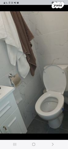 דירה, רמת אילן, גבעת שמואל