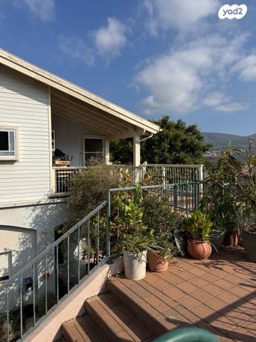 בית פרטי/ קוטג', כפר חנניה