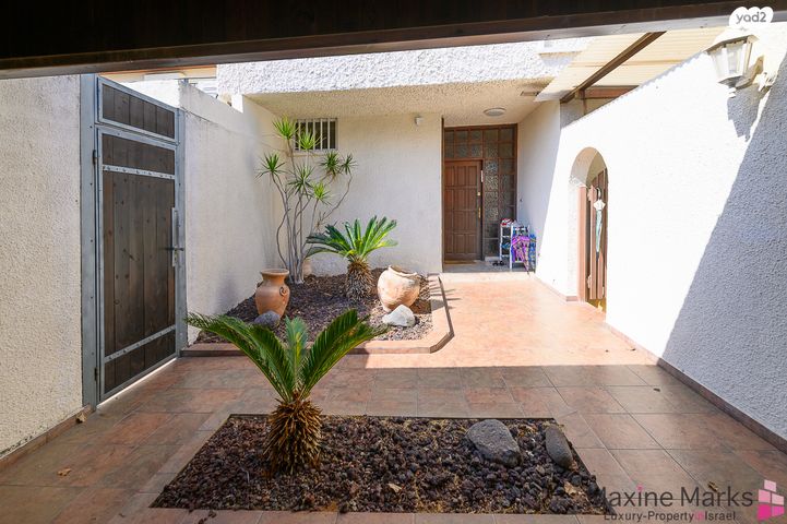 דו משפחתי, הנורית, רמת פולג, נתניה