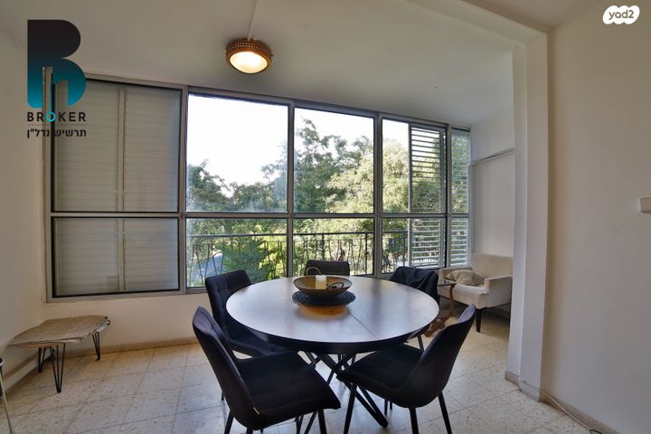 דירה, מקווה ישראל, אגרובנק, חולון