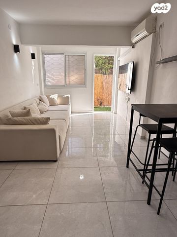 שמעון בר גיורא 3