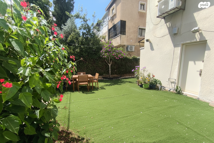 בית פרטי/ קוטג', דב הוז, נאות הרצל, נתניה