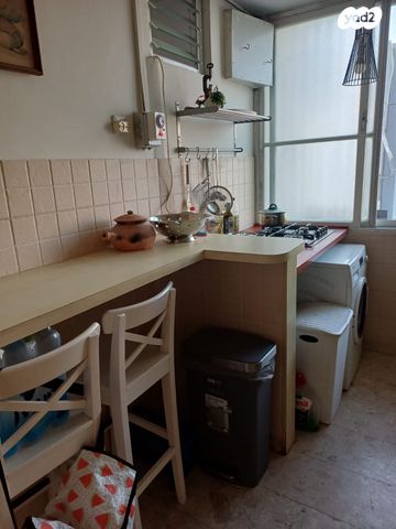 דירה, חיל הרגלים, נווה חוף, ראשון לציון