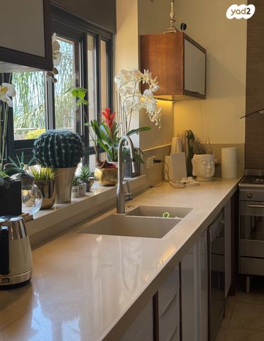 בית פרטי/ קוטג', כרמיאל