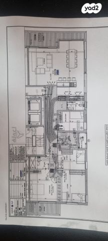 דירה, תל אביב יפו