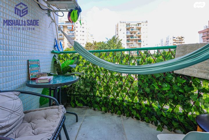 דירה, חטיבת הנח"ל 22, הפארק - צפון ותיק, חדרה