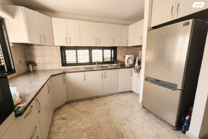 בית פרטי/ קוטג', דב הוז, נאות הרצל, נתניה