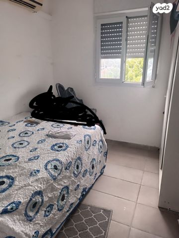 דירה, הדרור, נאות בן גוריון, יבנה