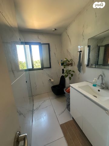 דירה, עג'מי, גבעת העליה, תל אביב יפו