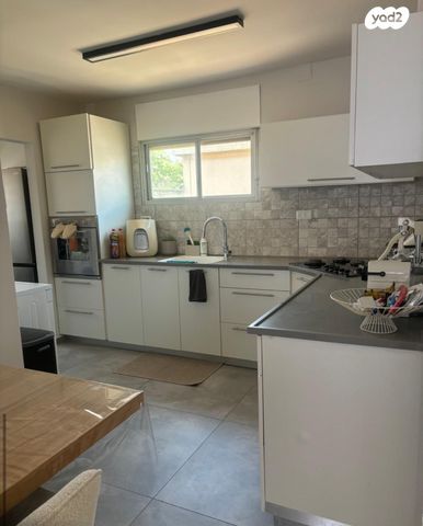 דירה, כרמיאל