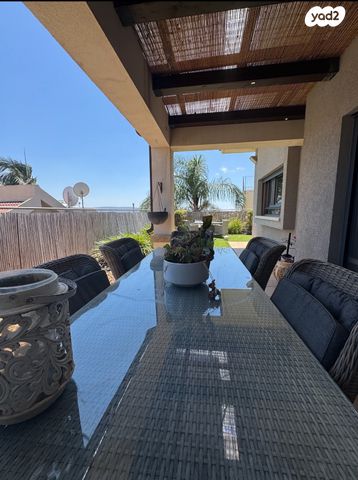 בית פרטי/ קוטג', כרמיאל