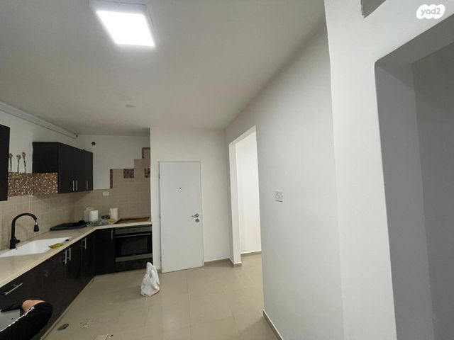 דירה, ברנע, אשקלון