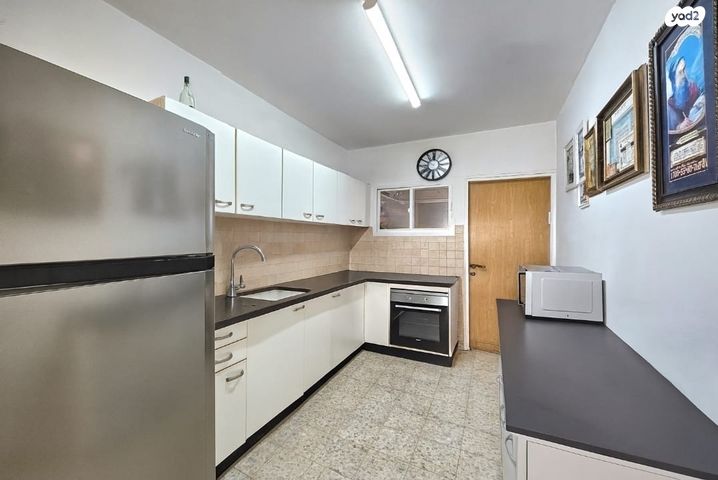 דופלקס, הצאלון, בית אליעזר, חדרה