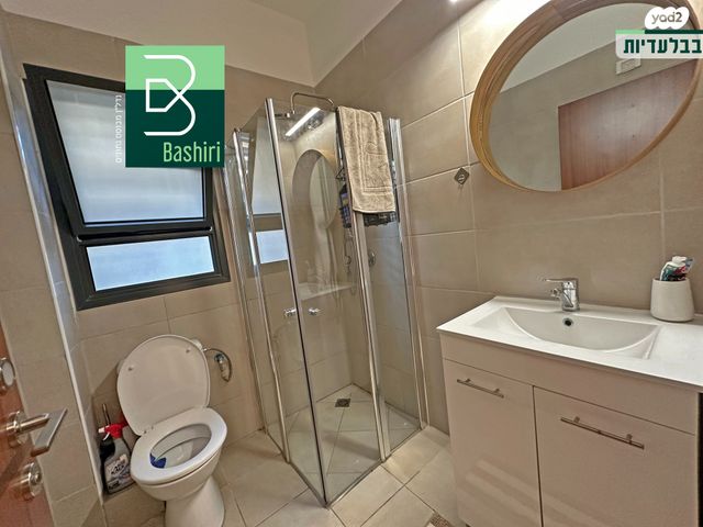 דירה, נקרות, יובלים, קרית שמונה