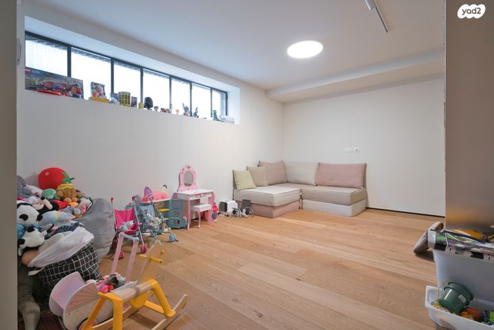 דירת גן, לב תל אביב, לב העיר צפון, תל אביב יפו