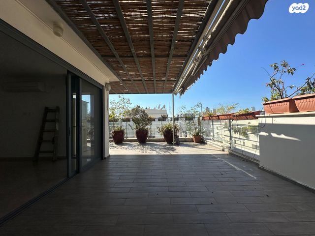 דופלקס, מרכז בעלי מלאכה, תל אביב יפו