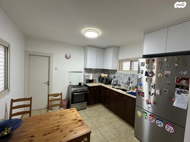 דירה, ההגנה 18, נהריה