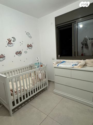 דירה, עציון, יד לבנים, רמת גן