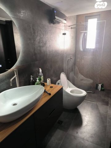 דירה, שלמה אלירז 7, ראשון לציון